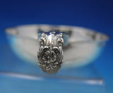 Francis I by Reed and Barton Sterling Silver Porringer with Loop Handle (#6787)