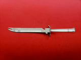 Windham by Tiffany and Co Sterling Silver Ham Slice HH WS 11 1/2" Custom Made
