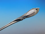 Rhapsody New by International Sterling Silver Essential Serving Set Small 5-pc
