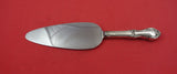 Joan of Arc by International Sterling Silver Cake Server HH WS  9 1/2"