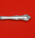 Debussy by Towle Sterling Silver Cheese Server Straight Edge 7 1/8" Custom