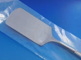Etruscan by Gorham Sterling Silver Lasagna Server HH WS Custom Made 11 1/4"