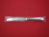 Touraine by Christofle Stainless Steel Dinner Knife FS 9 3/4"