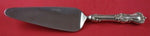 Marlborough by Reed and Barton Sterling Silver Pie Server HH WS Original 10"