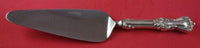 Marlborough by Reed and Barton Sterling Silver Pie Server HH WS Original 10"