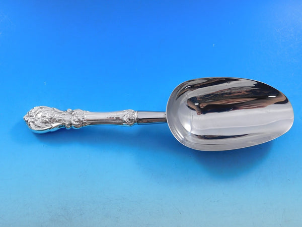 Francis I by Reed & Barton Sterling Silver Ice Scoop HHWS  Custom 9 1/2"