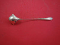 Davis and Galt Sterling Silver Bouillon Ladle 8 1/2" Serving Heirloom Silverware