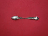Memory Lane By Lunt Sterling Silver Baby Spoon 4"