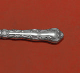 Strasbourg by Gorham Sterling Silver Cake Breaker HH with SP 10 3/8" Custom Made