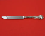 Rondo by Gorham Sterling Silver Junior Knife French 7 1/2" Child Heirloom