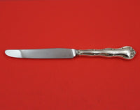 Rondo by Gorham Sterling Silver Junior Knife French 7 1/2" Child Heirloom
