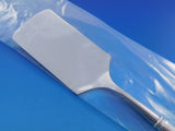 Pointed Antique by Dominick and Haff Sterling Silver Italian Set 2pc HHWS Custom