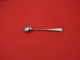 Marie Louise by Blackinton / Towle Sterling Infant Feeding Spoon Original 5 1/2"