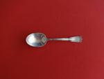 Chambord by Reed and Barton Sterling Silver Sugar Spoon 6"