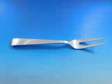 Alta by Robbe & Berking Germany 925 Sterling Silver Flatware Service Set 64 Pcs