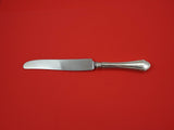 Putnam by Wallace Sterling Silver Dinner Knife french 9 3/8"