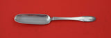 Beaded by Georg Jensen Sterling Silver Jelly Knife 7" Heirloom Silverware