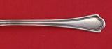 Clovelly by Reed and Barton Sterling Silver Dinner Size Place Setting(s) 4pc