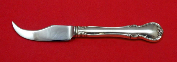 French Provincial by Towle Sterling Silver Wine Bottle Foil Cutter Custom 5 3/4"