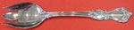 Marlborough by Reed and Barton Sterling Silver Ice Cream Fork Custom Made 5 3/4"