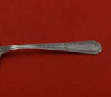 Louis XIV by Towle Sterling Silver Cucumber Server 6 5/8" Serving Heirloom