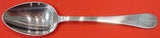 Salem by Tiffany and Co Sterling Silver Teaspoon 5 7/8" Flatware Heirloom