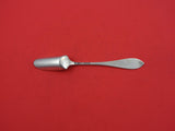 Mount Vernon by Lunt Sterling Silver Cheese Scoop original 5 1/4"