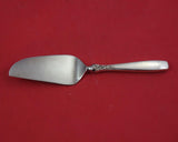 Starfire by Lunt Sterling Silver Cheese Server HH with Stainless Original 7"