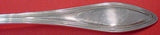 Mary Chilton by Towle Sterling Silver Pickle Fork 3-Tine 6 1/4" Antique