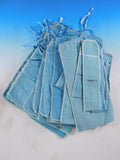 Rat Tail by Tiffany and Co. Sterling Silver Flatware Set Service 62 pcs Dinner