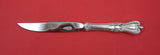 Old Colonial by Towle Sterling Steak Knife original no bevel no stamp 8 1/4"