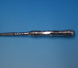 Imperial Queen by Whiting Sterling Silver Button Hook #4107 6 3/8" (#7545)
