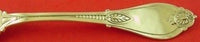 Armor by Whiting Sterling Silver Dinner Fork 7 5/8" Flatware