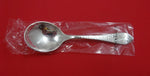 Martele by Robbe & Berking Co. Sterling Silver Sugar Spoon 5" New