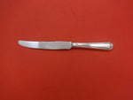 Louis XIV by Towle Sterling Silver Regular Knife New French 8 3/4"