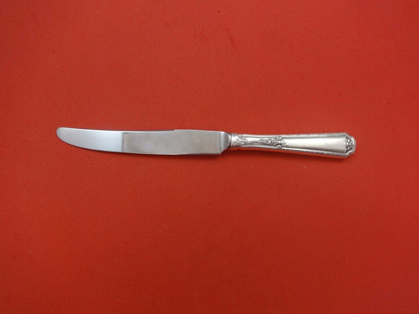 Louis XIV by Towle Sterling Silver Regular Knife New French 8 3/4"