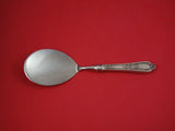 Fontaine by International Sterling Silver Pastry Server Hollow Handle WS 8 7/8"