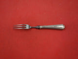 Colfax by Durgin-Gorham Sterling Silver Game Fork HH WS 6 3/4"