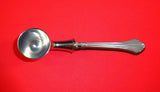 French Regency by Wallace Sterling Silver Coffee Scoop HH Custom Made 6"