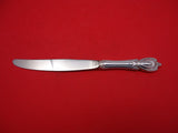 Monticello by Lunt Sterling Silver Regular Knife Modern HH WS 9" Flatware