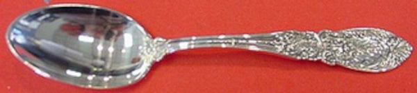 Richelieu by International Sterling Demitasse Spoon 4 1/8"
