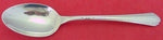 Lady Diana by Towle Sterling Silver Teaspoon 6" Flatware