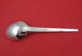 Caravel by Georg Jensen Sterling Silver Berry Spoon 8 1/2" Serving Silverware