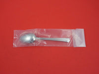 Aria by Christofle Silverplate Teaspoon 6"