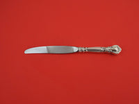 Chantilly by Gorham Sterling Silver Regular Knife Modern WS 8 7/8"