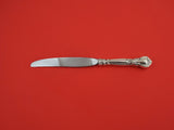 Chantilly by Gorham Sterling Silver Regular Knife Modern WS 8 7/8"