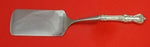 Marlborough by Reed and Barton Sterling Silver Lasagna Server HHWS Custom 11"