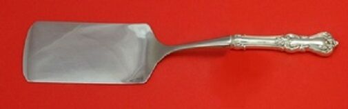 Marlborough by Reed and Barton Sterling Silver Lasagna Server HHWS Custom 11"