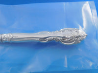 La Scala by Gorham Sterling Silver Tomato Server HHWS  Custom Made 9 1/8"