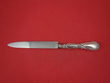 Royal by Puiforcat Sterling Silver Dinner Knife pointed 10 1/2"